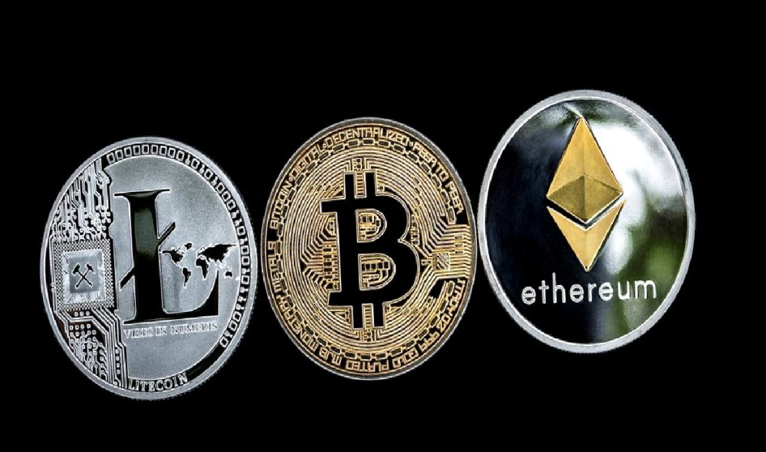 Bitcoin Spot ETF'lerine yönelik yatırım ilgisi giderek artıyor. Kripto para