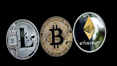 Bitcoin Spot ETF'lerine yönelik yatırım ilgisi giderek artıyor. Kripto para