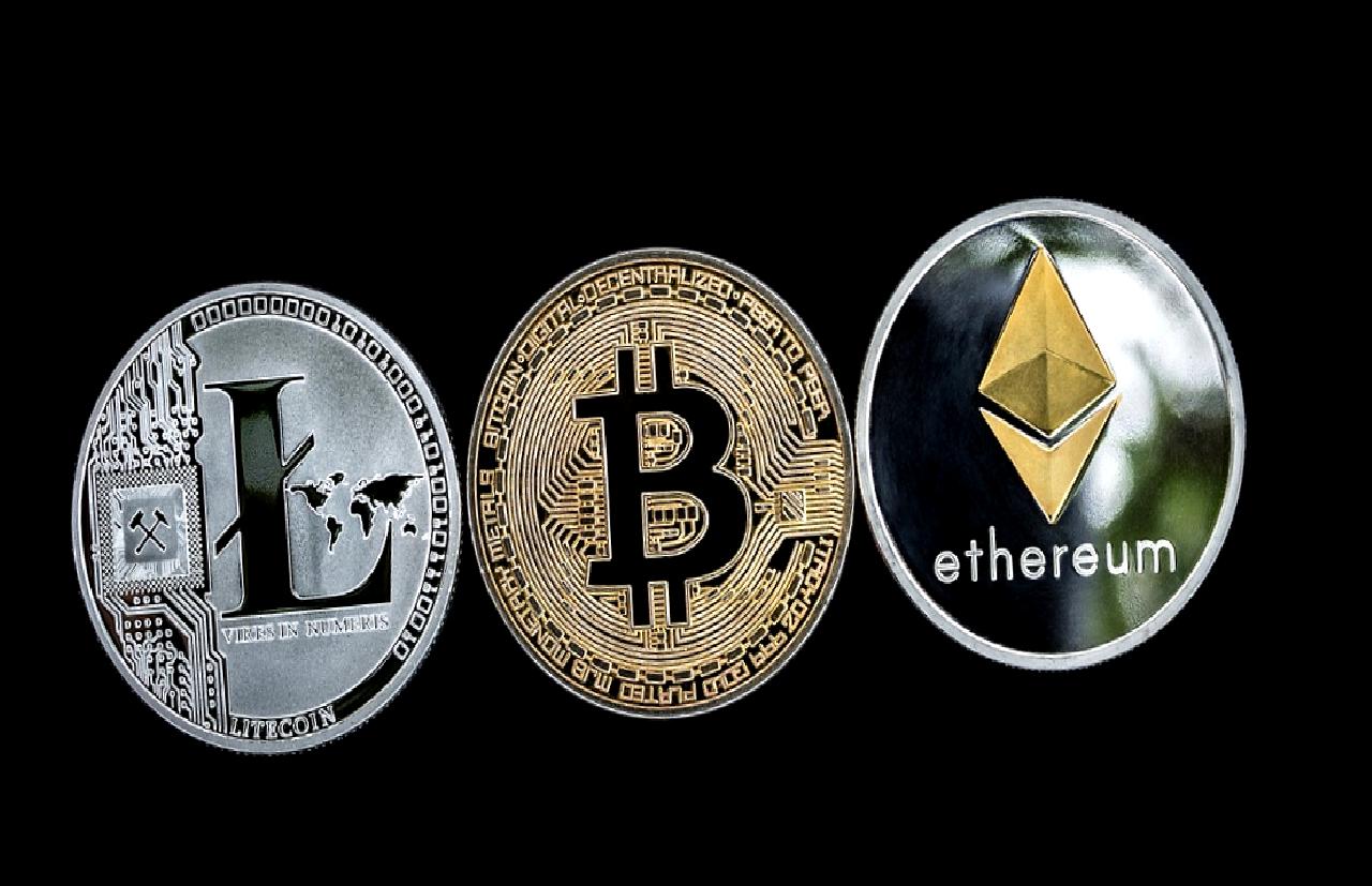 Bitcoin Spot ETF'lerine yönelik yatırım ilgisi giderek artıyor. Kripto para