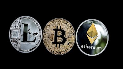 8 Ekim 2024'te Bitcoin ve altcoin dünyasında yaşanan önemli gelişmeleri