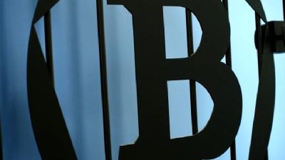 Bitcoin ve Ethereum Spot ETF'lerine sermaye girişi, kripto para piyasasında