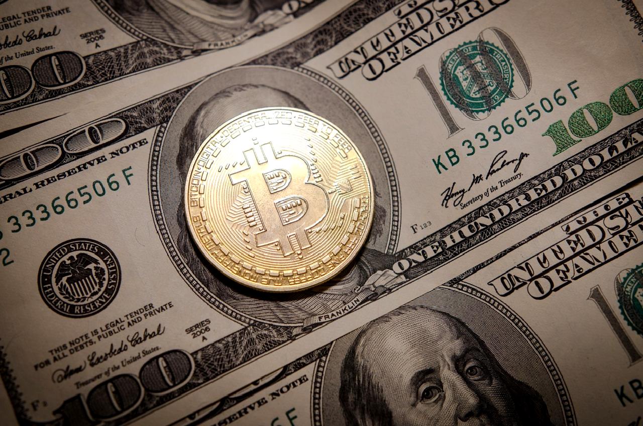 Bitcoin yatırımcıları için seçimlerin önemi, piyasa dinamiklerini ve yatırım stratejilerini