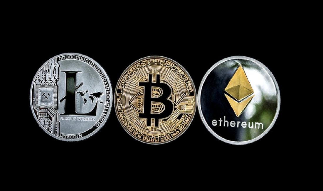 Bitcoin Yükseliş Eğiliminde: Analistlerin Görüşleri ve Riskler Bitcoin'in yükseliş eğilimi, analistlerin farklı görüşleriyle şekilleniyor. Bu içerikte, Bitcoin