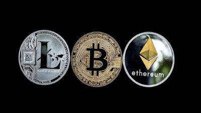 Bitcoin'in yükseliş eğilimi, analistlerin farklı görüşleriyle şekilleniyor. Bu içerikte, Bitcoin