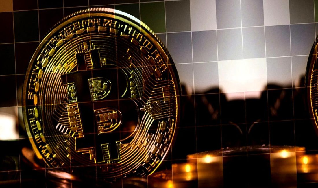 Bitcoin Yükselişi: 68.000 Dolar Hedefi Bitcoin Yükselişi: 68.000 Dolar Hedefi başlıklı içeriğimizde, Bitcoin'in son durumu,