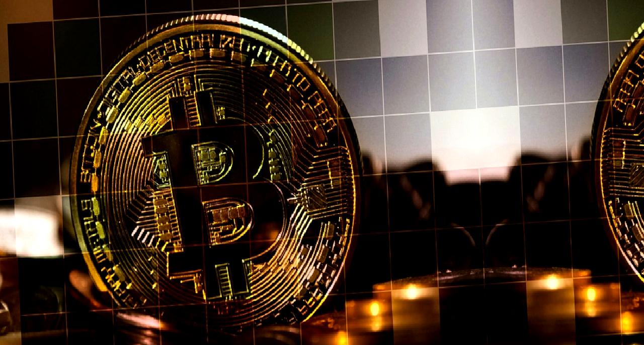 Bitcoin Yükselişi: 68.000 Dolar Hedefi başlıklı içeriğimizde, Bitcoin'in son durumu,