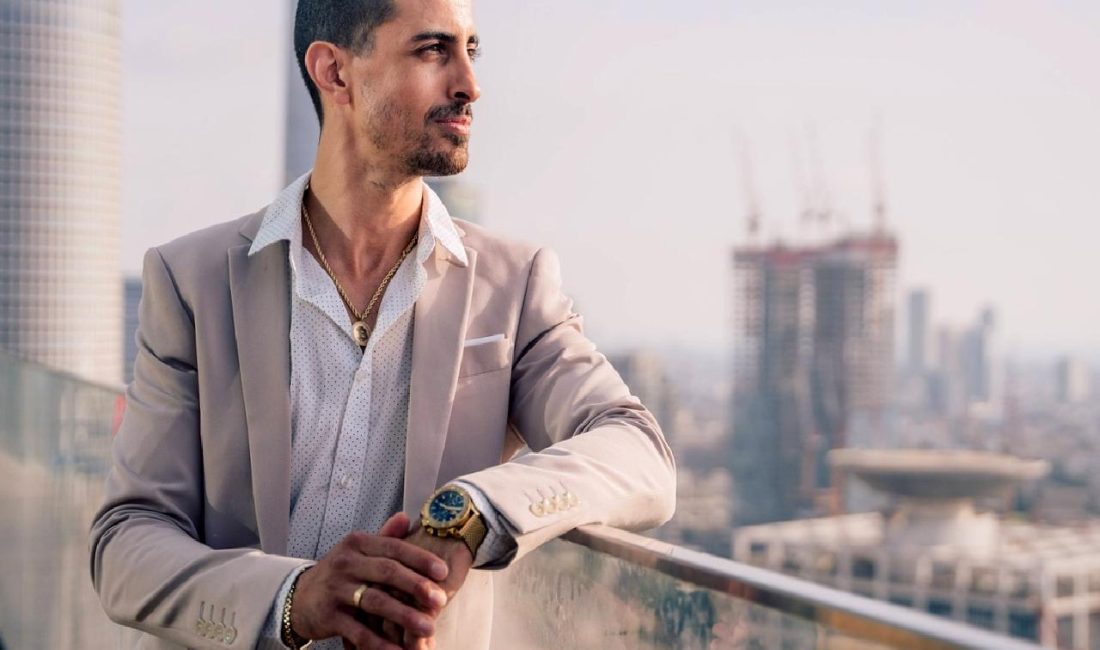 Bitcoin'de ani yükselişler ve piyasa analizleri ile kripto dünyasında neler