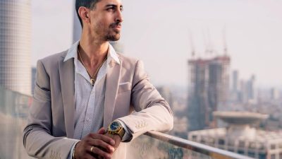 Bitcoin'de ani yükselişler ve piyasa analizleri ile kripto dünyasında neler