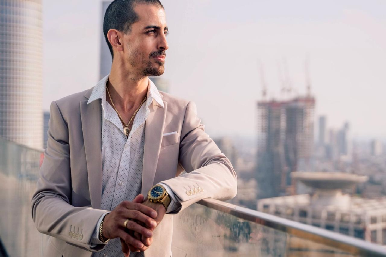 Bitcoin'de ani yükselişler ve piyasa analizleri ile kripto dünyasında neler