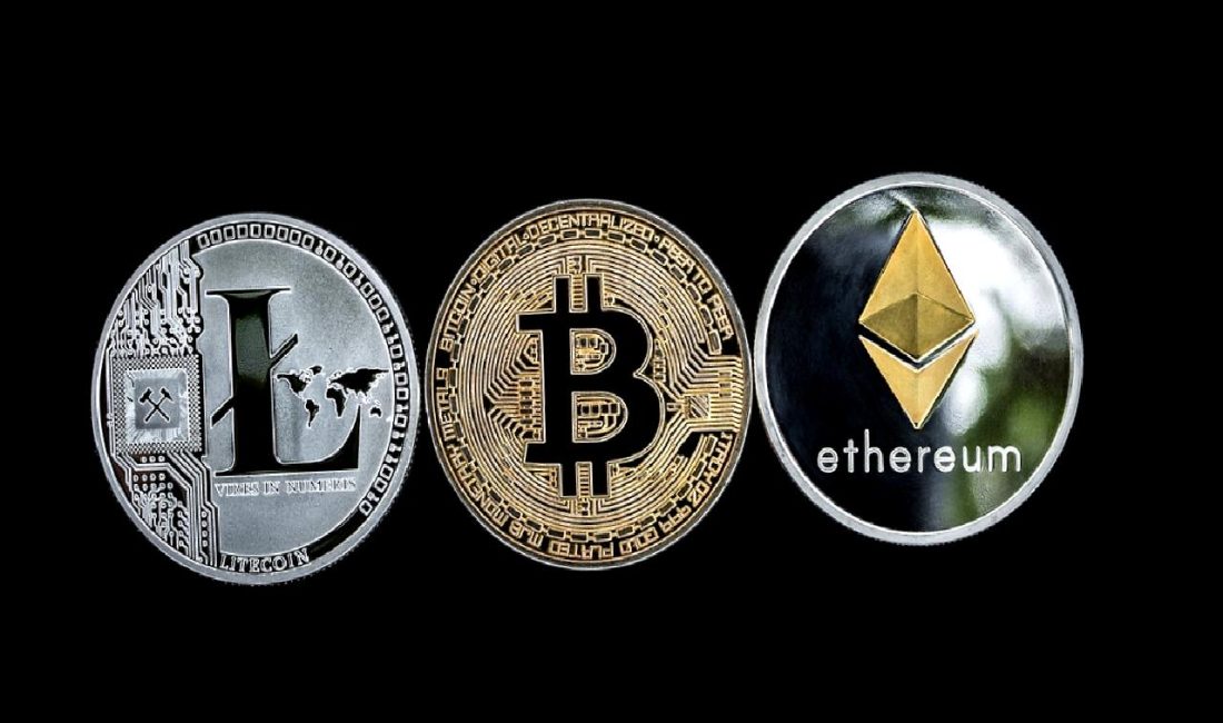 Bitcoin'de düşüş uyarıları ve geleceğe dair tahminler hakkında kapsamlı bir