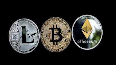 Bitcoin'de düşüş uyarıları ve geleceğe dair tahminler hakkında kapsamlı bir