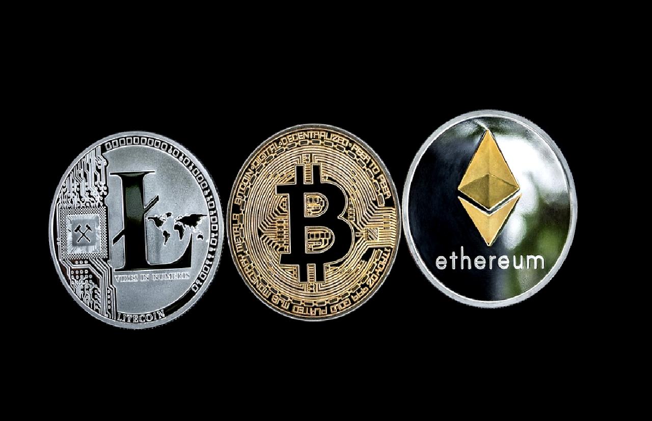 Bitcoin'de düşüş uyarıları ve geleceğe dair tahminler hakkında kapsamlı bir