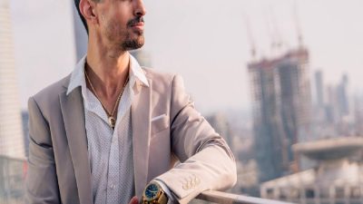 Bitcoin'deki son gelişmeleri keşfedin! Kurumsal talep artışı ve gelecekteki beklentiler