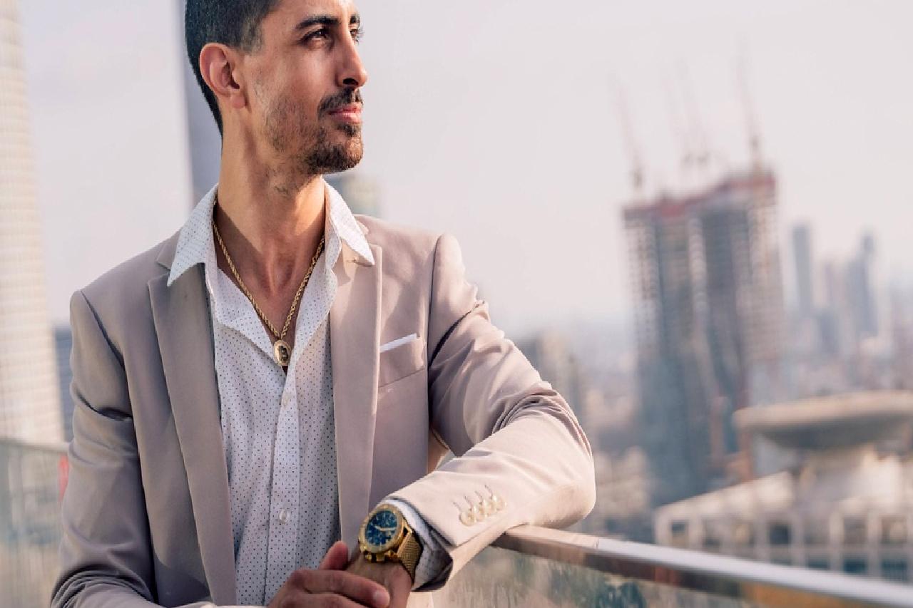 Bitcoin'deki son gelişmeleri keşfedin! Kurumsal talep artışı ve gelecekteki beklentiler