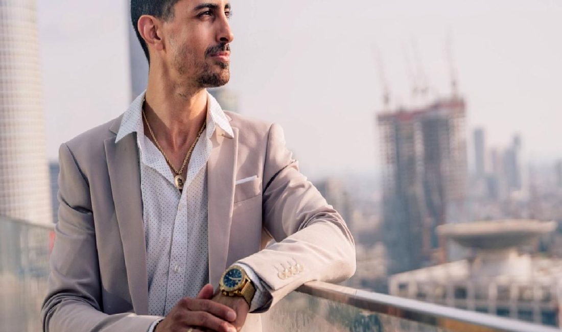 Bitcoin'in 3. çeyrek değerlendirmesi, piyasa trendleri ve gelecekteki beklentileri üzerine