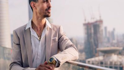 Bitcoin'in 3. çeyrek değerlendirmesi, piyasa trendleri ve gelecekteki beklentileri üzerine