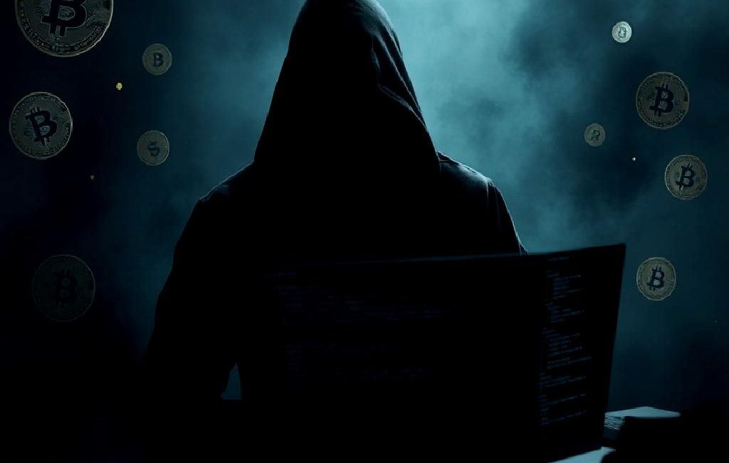 Bitcoin'in mucidi Satoshi Nakamoto'nun kimliği ve gizemi, kripto para dünyasının