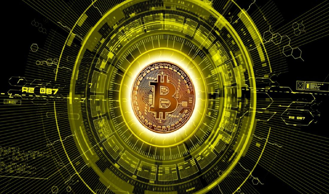 Bitcoin’in Yükselişi: Piyasa Analizleri ve Gelecek Tahminleri Bitcoin'in yükselişi üzerine derinlemesine piyasa analizleri ve geleceğe yönelik tahminler.
