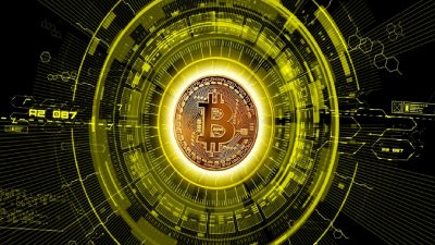 Bitcoin'in yükselişi üzerine derinlemesine piyasa analizleri ve geleceğe yönelik tahminler.