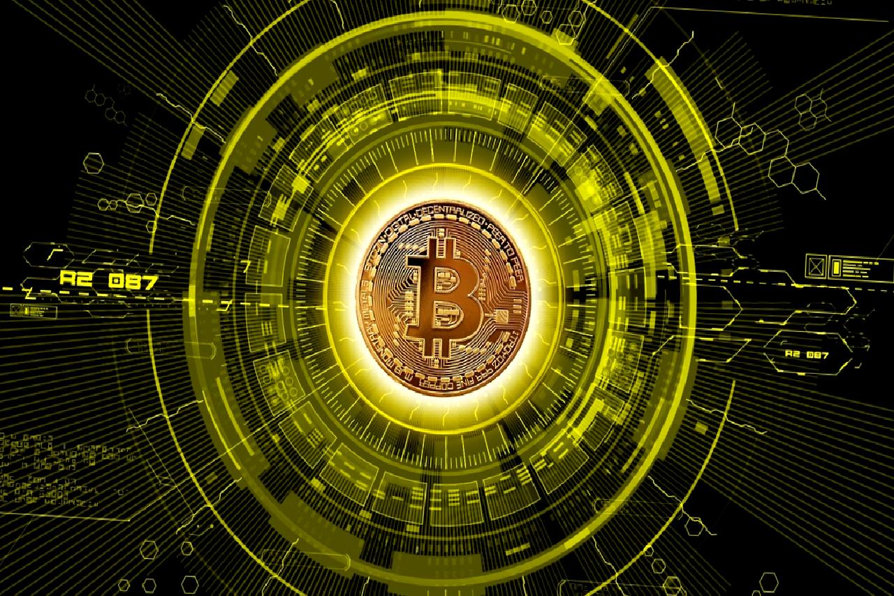 Bitcoin'in yükselişi üzerine derinlemesine piyasa analizleri ve geleceğe yönelik tahminler.