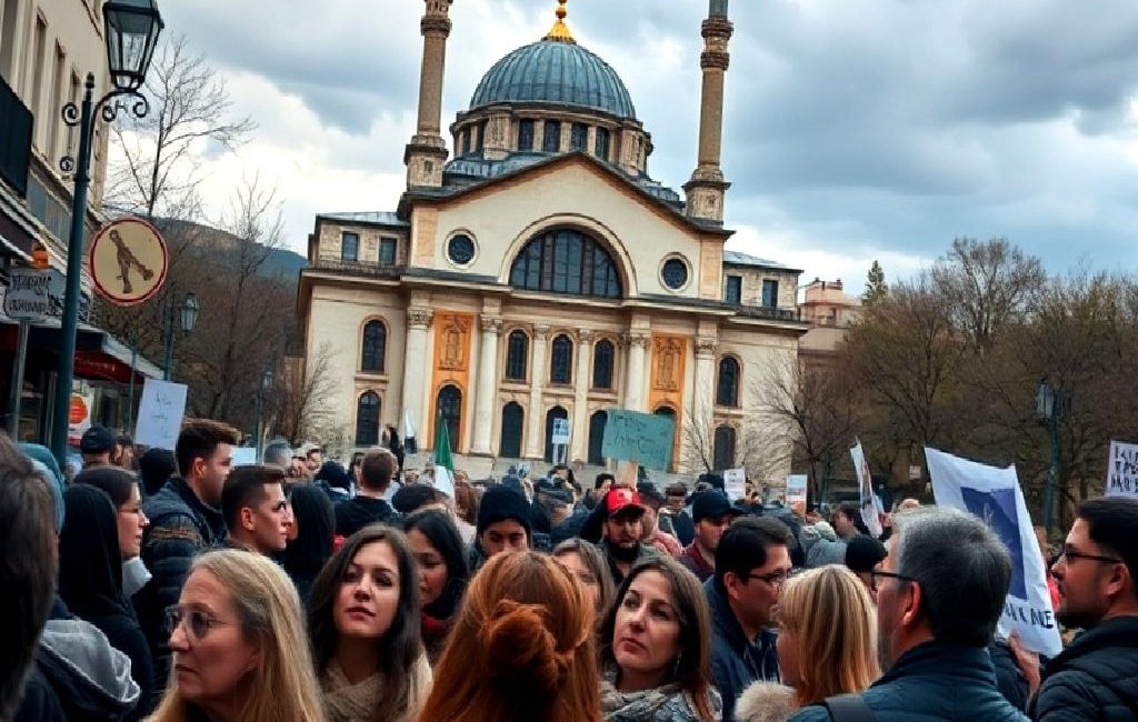 Bitlis, Hakkari ve Mardin’de Gösteri ve Eylemlere Yönelik Yasaklar Bitlis, Hakkari ve Mardin'de gösteri ve eylemlere yönelik konulan yasaklar,