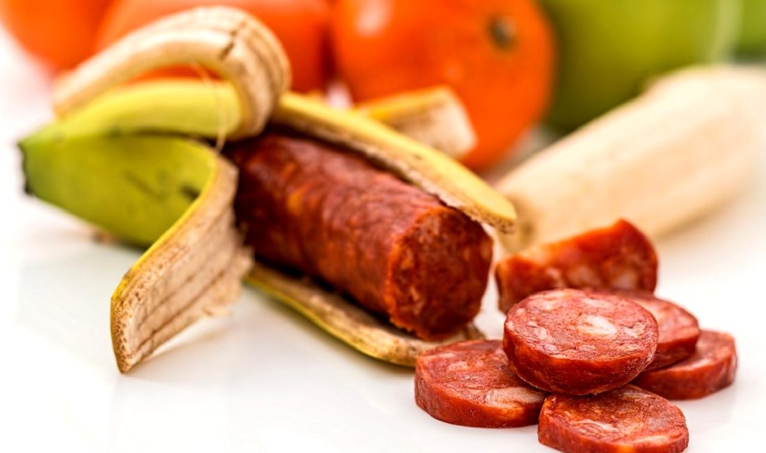 Biyoteknoloji sektöründe halka arz gelişmeleri, yatırımcılar için yeni fırsatlar sunuyor.