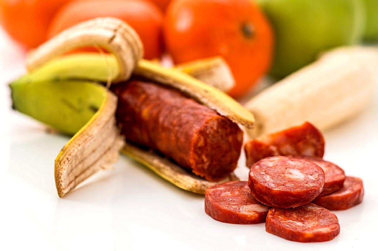 Biyoteknoloji sektöründe halka arz gelişmeleri, yatırımcılar için yeni fırsatlar sunuyor.