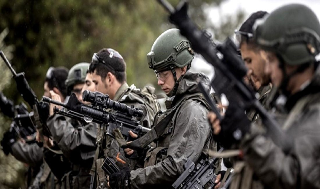 BM basın toplantısında, İsrail'in Gazze'ye yönelik saldırıları ele alındı. Uluslararası