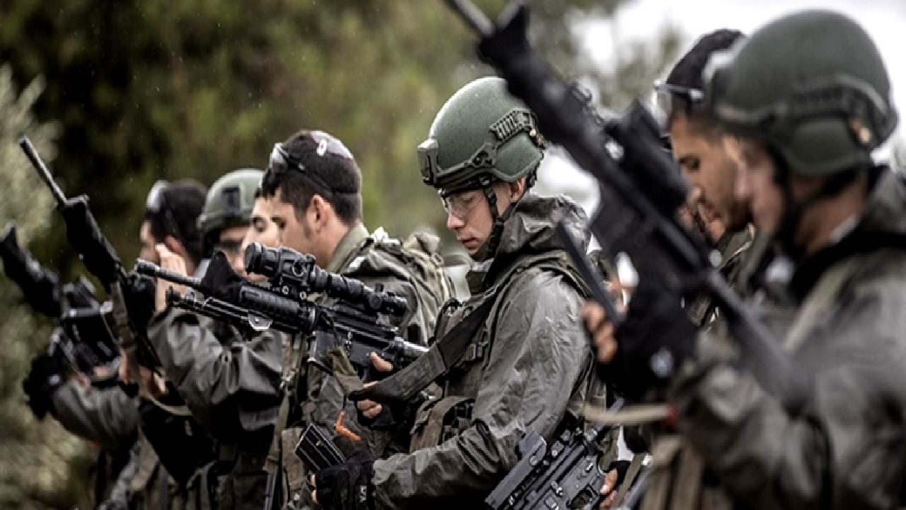 BM basın toplantısında, İsrail'in Gazze'ye yönelik saldırıları ele alındı. Uluslararası