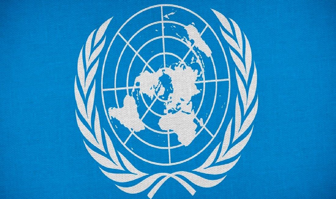 BM’den İsrail’in Filistin’deki Saldırıları Hakkında Açıklama BM, İsrail'in Filistin'deki saldırılarına ilişkin önemli açıklamalarda bulundu. Bu gelişmelerin