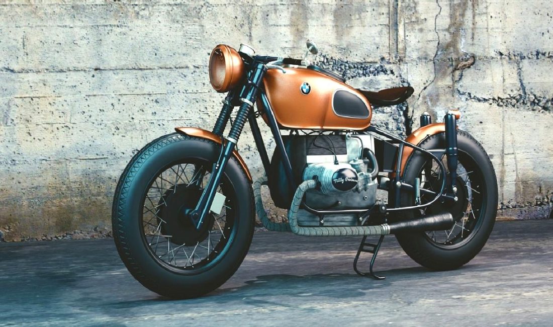 BMW CEO’su Oliver Zipse’den Avrupa’nın Fosil Yakıt Araç Satış Yasaklarına Eleştiri BMW CEO'su Oliver Zipse, Avrupa'nın fosil yakıtlı araç satış yasaklarını