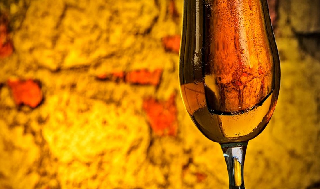 Bodrum, National Geographic’in En İyiler 2025 Listesine Finalist Olarak Seçildi Bodrum, doğal güzellikleri ve tarihi zenginlikleriyle National Geographic'in 2025 En