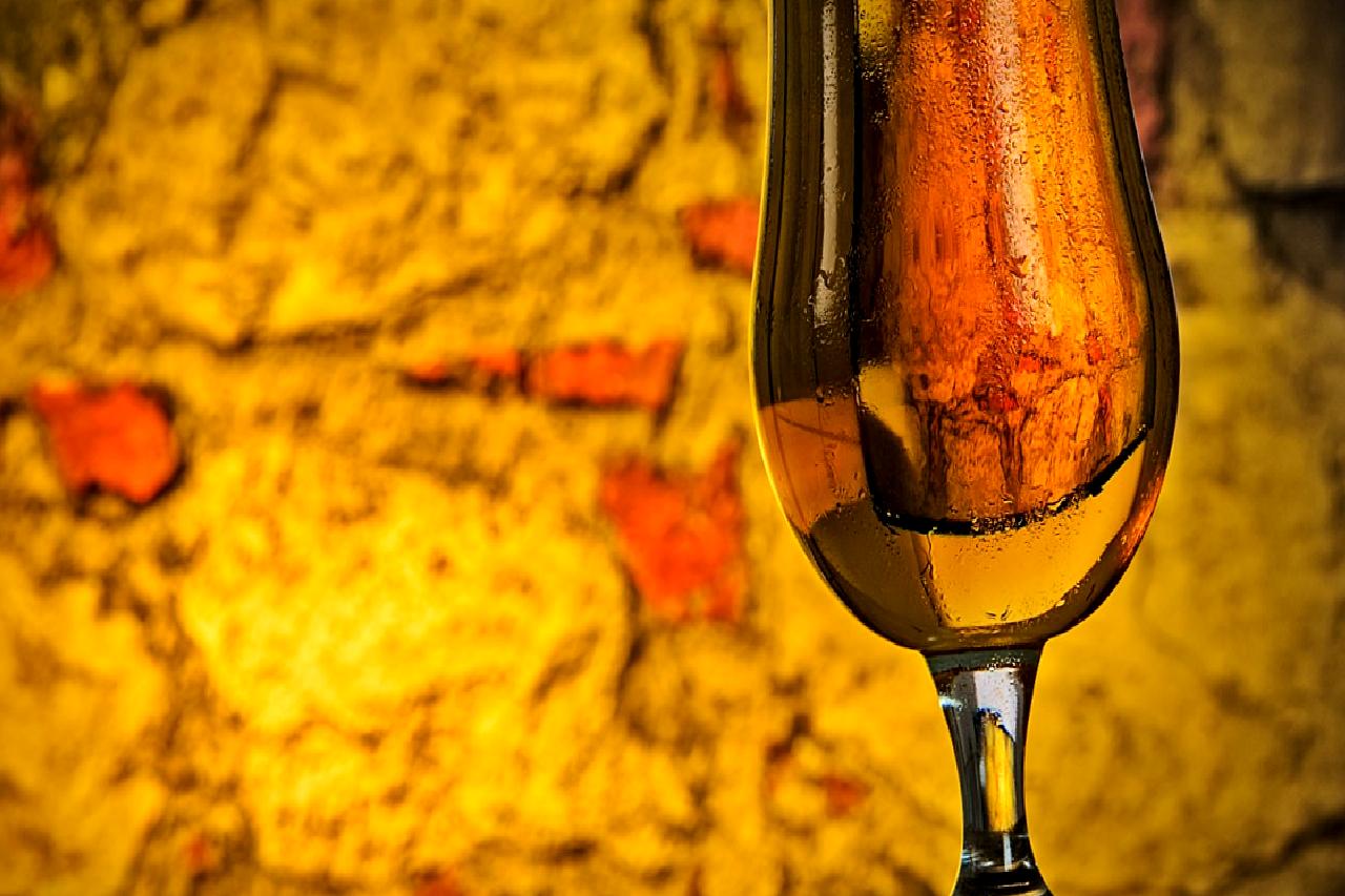 Bodrum, doğal güzellikleri ve tarihi zenginlikleriyle National Geographic'in 2025 En