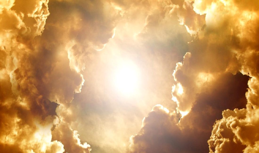 Boeing, 10 Milyar Dolarlık Kredi Anlaşması İmzaladı Boeing, 10 milyar dolarlık kredi anlaşması imzalayarak mali yapısını güçlendirdi.