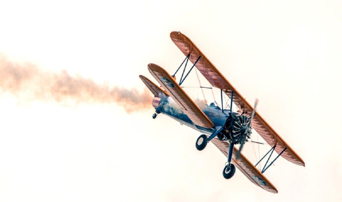 Boeing ve sendika temsilcileri arasındaki görüşmelerde yaşanan tıkanıklık, tarafların uzlaşma