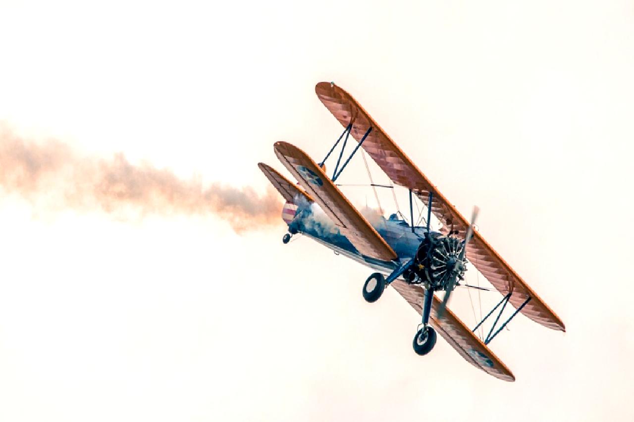 Boeing ve sendika temsilcileri arasındaki görüşmelerde yaşanan tıkanıklık, tarafların uzlaşma