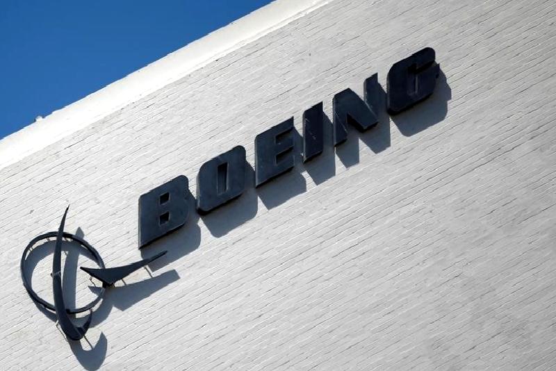 ABD Hava Kuvvetleri'nin raporuna göre Boeing, aşırı fiyatlandırma suçlamalarıyla karşı