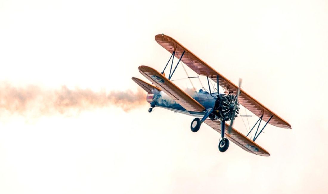 Boeing'in Eylül 2023 jet teslimat rakamları, sektör dinamiklerini ve grevlerin