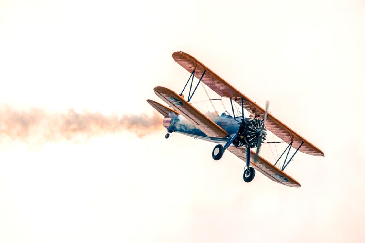 Boeing'in Eylül 2023 jet teslimat rakamları, sektör dinamiklerini ve grevlerin