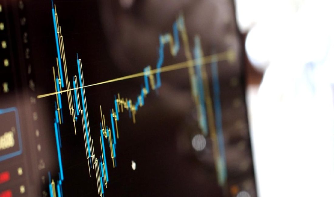 Borsa endekslerinde yükselişin ardındaki dinamikler ve küresel piyasa gelişmelerini keşfedin.