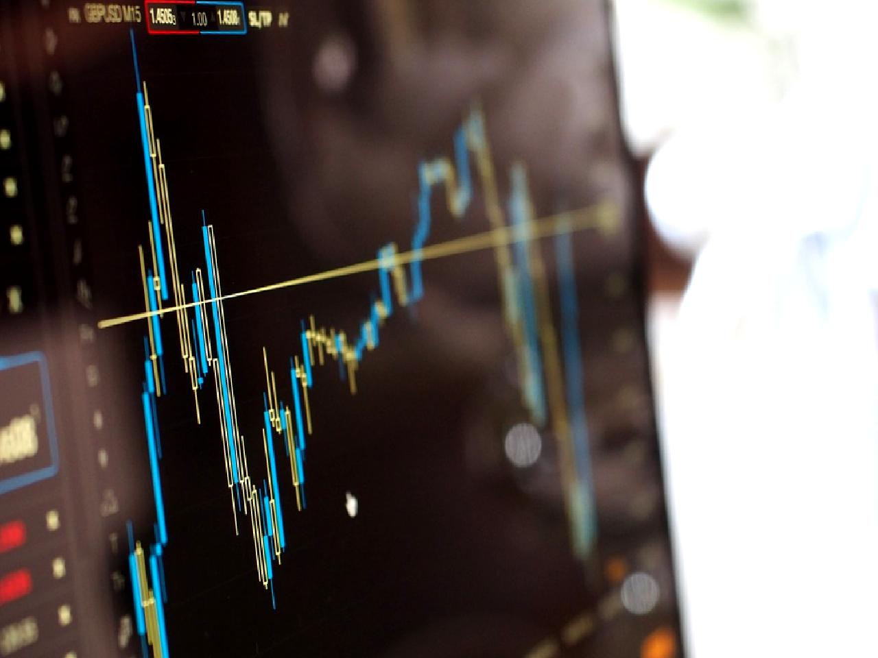 Borsa endekslerinde yükselişin ardındaki dinamikler ve küresel piyasa gelişmelerini keşfedin.