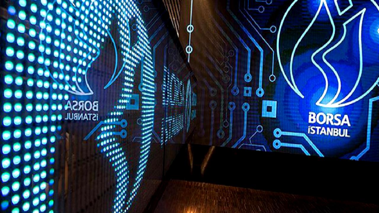 Borsa İstanbul'daki haftalık gelişmeleri, hisse performanslarını ve piyasa trendlerini analiz