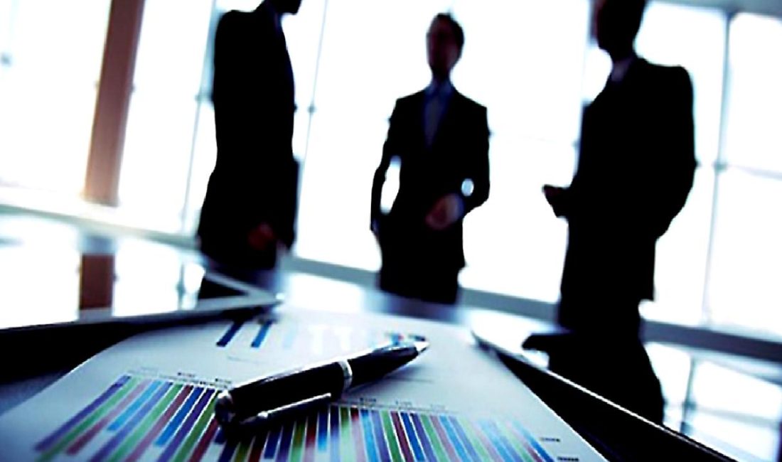 Borsa İstanbul Haftalık Raporu'nda piyasa gelişmeleri, yatırımcılar için önemli veriler