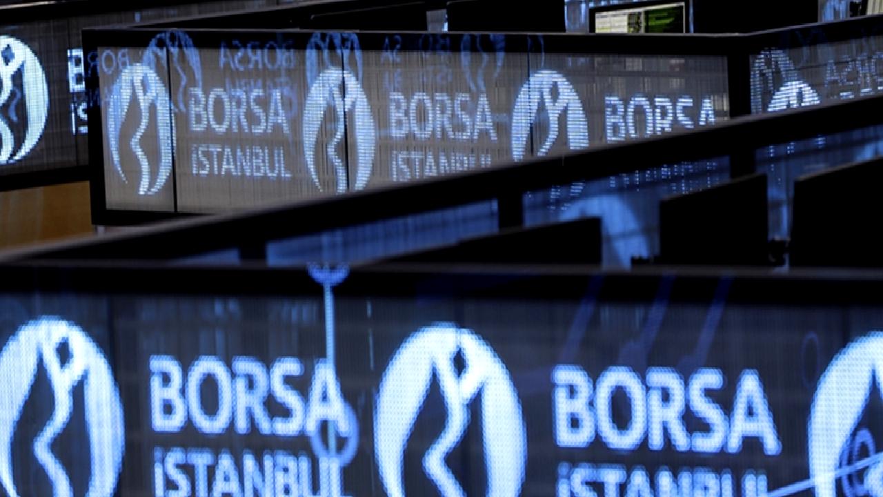 Borsa İstanbul, yeni güne %0,31 artışla başladı. Yatırımcıların dikkatle izlediği