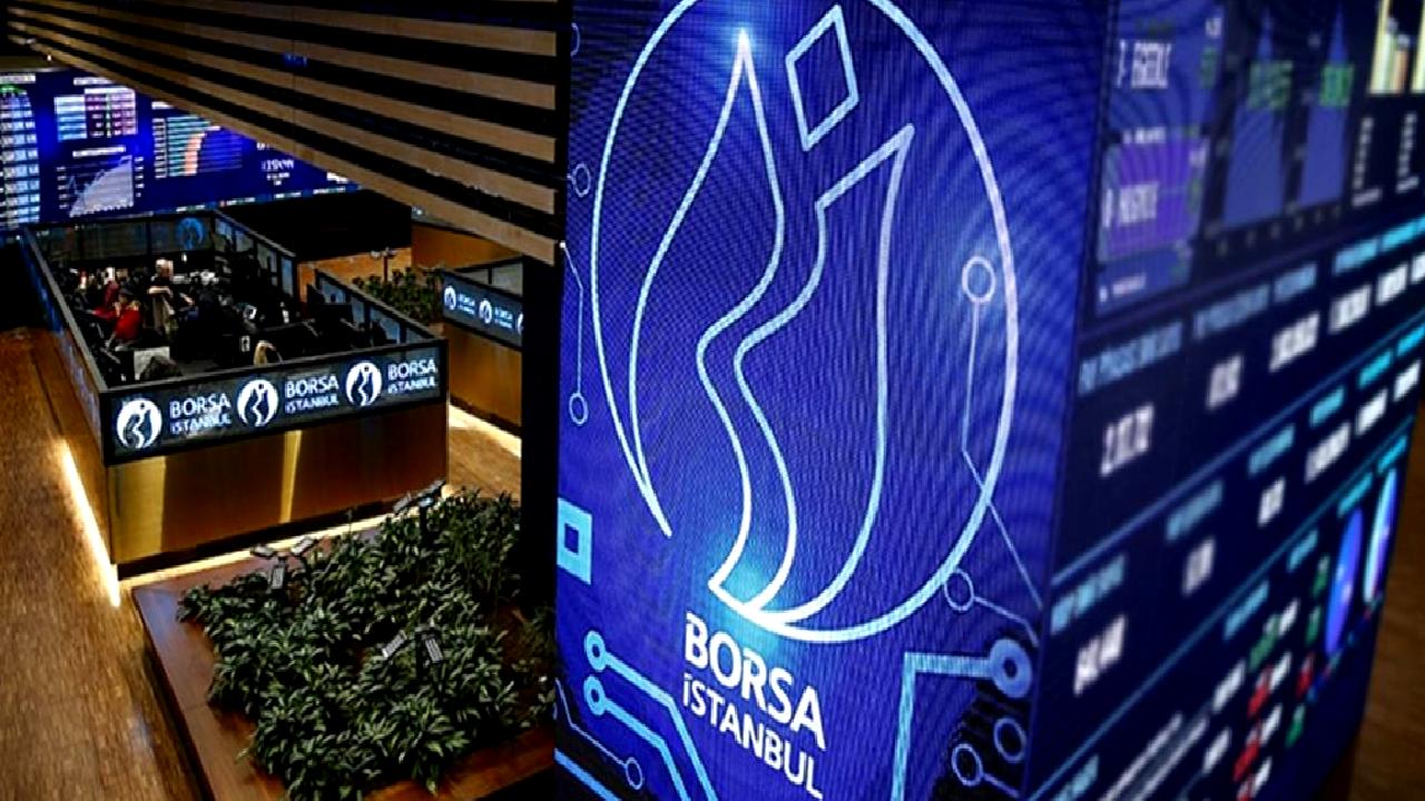 Borsa İstanbul'da güncel durum ve ABD ekonomisindeki son gelişmeleri keşfedin.