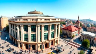 Borsa İstanbul'da güncel durum ve hisse analizleri ile yatırımcıların bilinçli