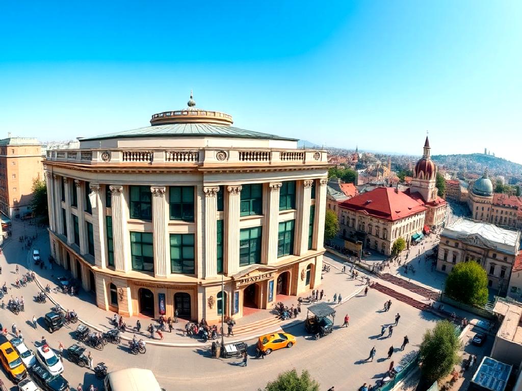 Borsa İstanbul'da güncel durum ve hisse analizleri ile yatırımcıların bilinçli