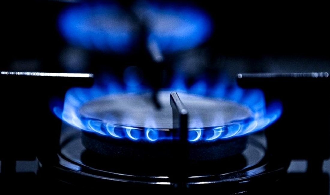 BOTAŞ'ın doğal gaz tarifeleri ve fiyat açıklamaları hakkında kapsamlı bilgi