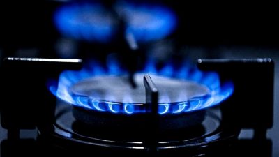 BOTAŞ'ın doğal gaz tarifeleri ve fiyat açıklamaları hakkında kapsamlı bilgi