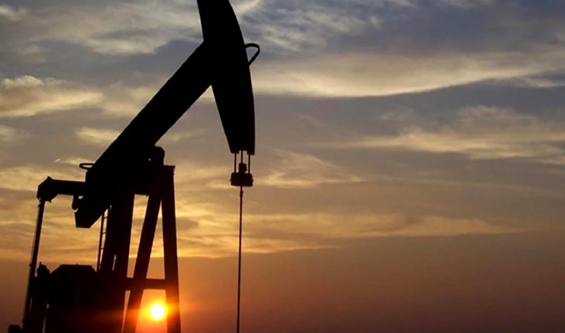 BOTAŞ Eylül Ayı Petrol Taşımacılığı Raporu BOTAŞ Eylül Ayı Petrol Taşımacılığı Raporu, Türkiye'nin petrol taşımacılık faaliyetlerindeki